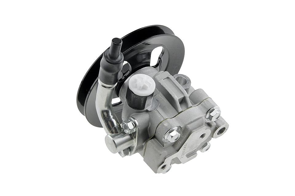 POMPA SERVODIRECTIE NISSAN NAVARA D22 2001, 2002, 2003, 2004, 2005, 2006, 2007, 2008, 2009, 2010, 2011