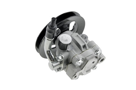 POMPA SERVODIRECTIE NISSAN NAVARA D22 2001, 2002, 2003, 2004, 2005, 2006, 2007, 2008, 2009, 2010, 2011