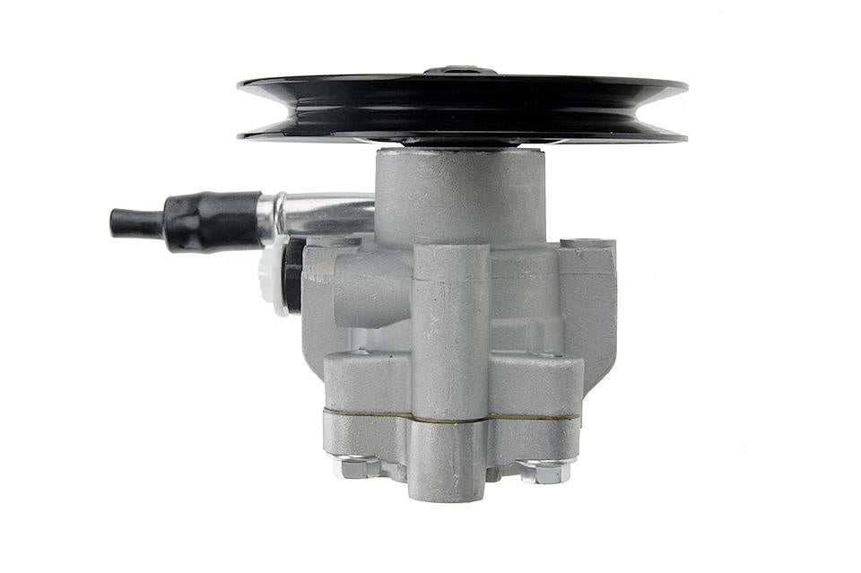 POMPA SERVODIRECTIE NISSAN NAVARA D22 2001, 2002, 2003, 2004, 2005, 2006, 2007, 2008, 2009, 2010, 2011