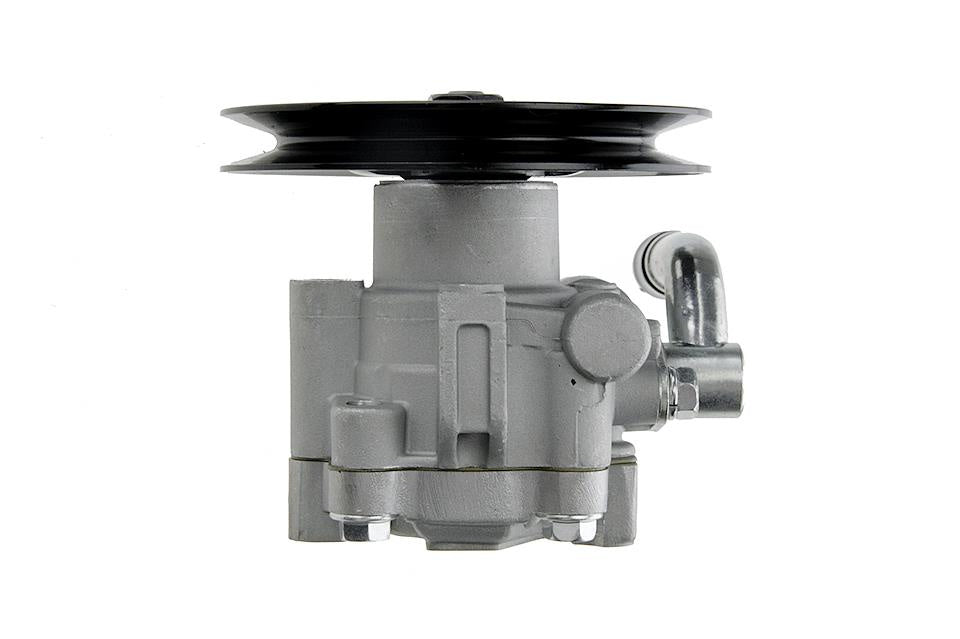 POMPA SERVODIRECTIE NISSAN NAVARA D22 2001, 2002, 2003, 2004, 2005, 2006, 2007, 2008, 2009, 2010, 2011