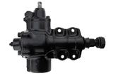 CASETA DIRECTIE NISSAN NAVARA D22 2001, 2002, 2003, 2004, 2005, 2006, 2007, 2008, 2009, 2010, 2011