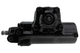 CASETA DIRECTIE NISSAN NAVARA D22 2001, 2002, 2003, 2004, 2005, 2006, 2007, 2008, 2009, 2010, 2011
