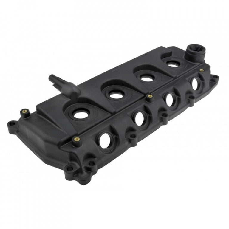 CAPAC CULBUTORI NISSAN NAVARA D40 2005, 2006, 2007, 2008, 2009, 2010, 2011, 2012, 2013, 2014, 2015