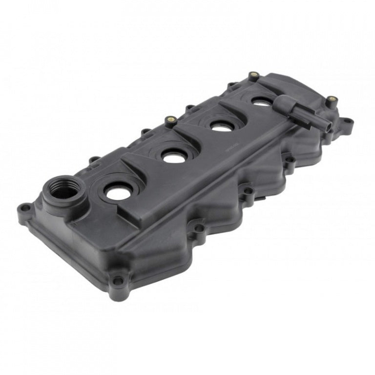 CAPAC CULBUTORI NISSAN NAVARA D40 2005, 2006, 2007, 2008, 2009, 2010, 2011, 2012, 2013, 2014, 2015