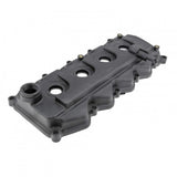 CAPAC CULBUTORI NISSAN NAVARA D40 2005, 2006, 2007, 2008, 2009, 2010, 2011, 2012, 2013, 2014, 2015