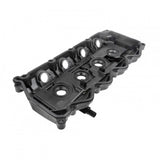 CAPAC CULBUTORI NISSAN NAVARA D40 2005, 2006, 2007, 2008, 2009, 2010, 2011, 2012, 2013, 2014, 2015