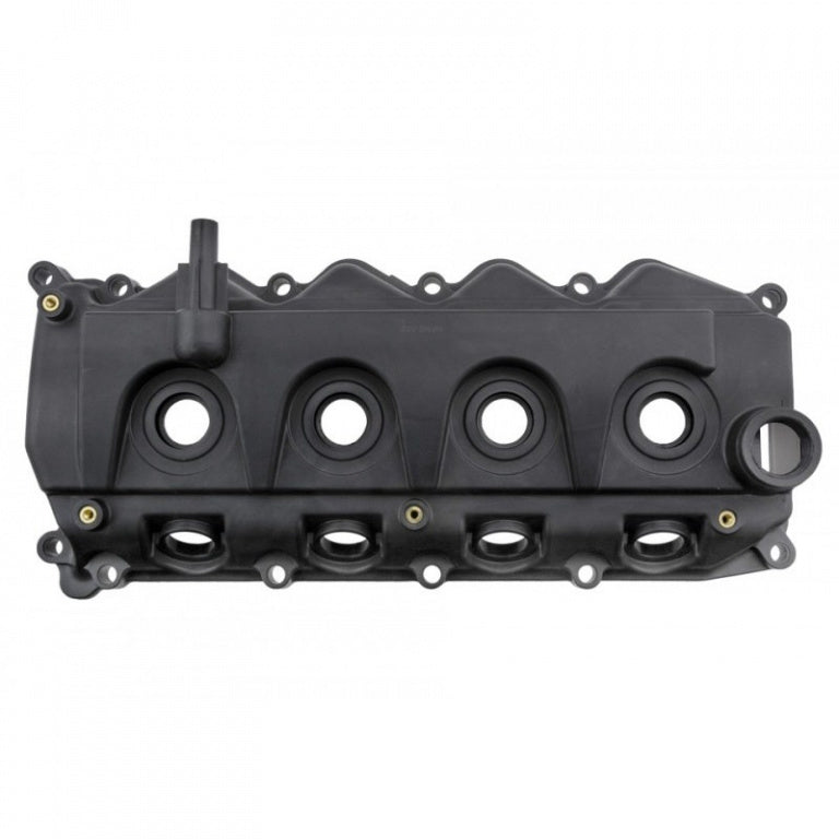 CAPAC CULBUTORI NISSAN NAVARA D40 2005, 2006, 2007, 2008, 2009, 2010, 2011, 2012, 2013, 2014, 2015