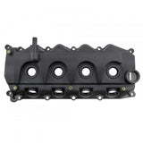 CAPAC CULBUTORI NISSAN NAVARA D40 2005, 2006, 2007, 2008, 2009, 2010, 2011, 2012, 2013, 2014, 2015