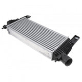 INTERCOOLER NISSAN NAVARA D40 2005, 2006, 2007, 2008, 2009, 2010, 2011, 2012, 2013, 2014, 2015