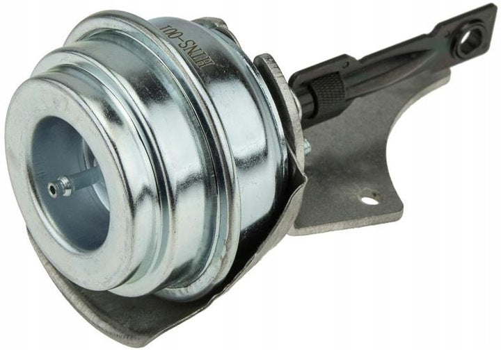 SUPAPA REGLARE PRESIUNE TURBO NISSAN NAVARA D40 2005, 2006, 2007, 2008, 2009, 2010, 2011, 2012, 2013, 2014, 2015