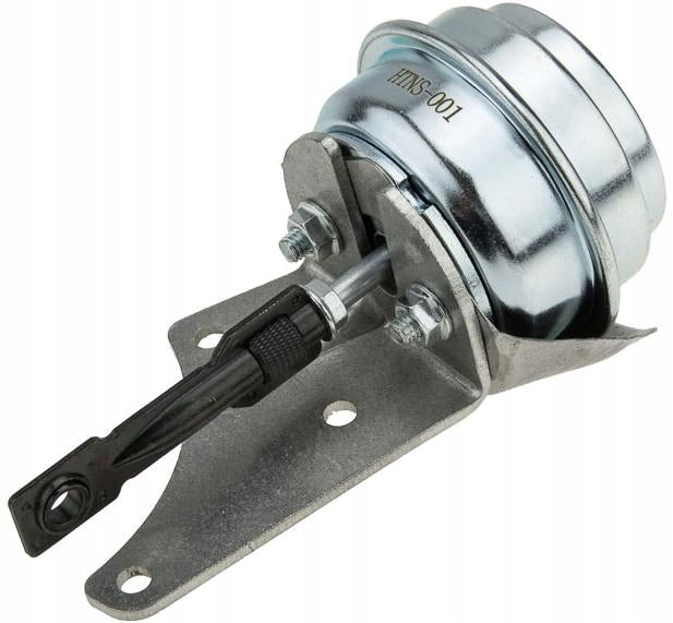 SUPAPA REGLARE PRESIUNE TURBO NISSAN NAVARA D40 2005, 2006, 2007, 2008, 2009, 2010, 2011, 2012, 2013, 2014, 2015