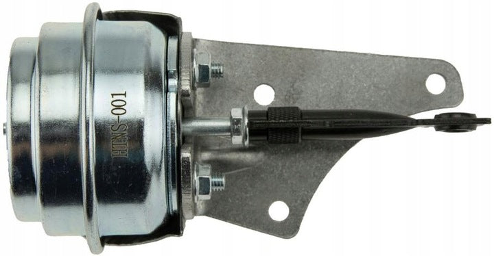 SUPAPA REGLARE PRESIUNE TURBO NISSAN NAVARA D40 2005, 2006, 2007, 2008, 2009, 2010, 2011, 2012, 2013, 2014, 2015