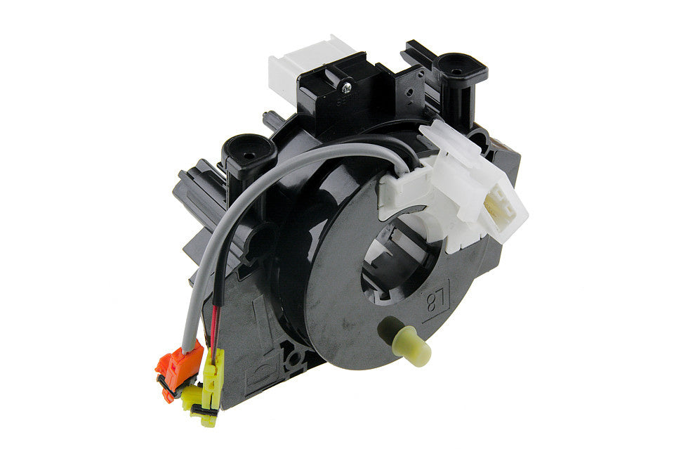 ARC SPIRALA AIRBAG 8 PIN NISSAN NAVARA D40 2010, 2011, 2012, 2013, 2014, 2015