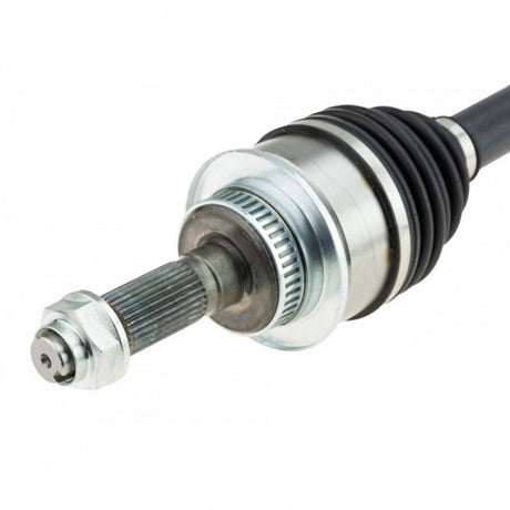 PLANETARA FATA STANGA FORD RANGER/MAZDA BT-50 2006, 2007, 2008, 2009, 2010, 2011, 2012