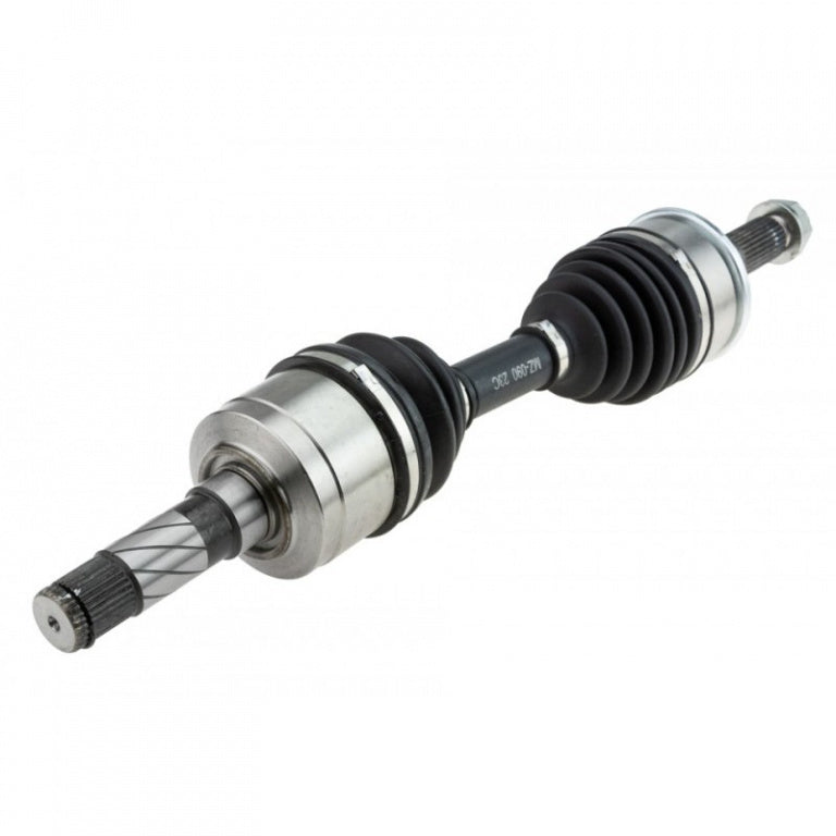 PLANETARA FATA DREAPTA FORD RANGER/MAZDA BT-50 2006, 2007, 2008, 2009, 2010, 2011, 2012
