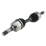 PLANETARA FATA DREAPTA FORD RANGER/MAZDA BT-50 2006, 2007, 2008, 2009, 2010, 2011, 2012