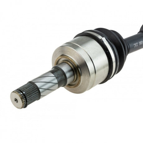 PLANETARA FATA DREAPTA FORD RANGER/MAZDA BT-50 2006, 2007, 2008, 2009, 2010, 2011, 2012