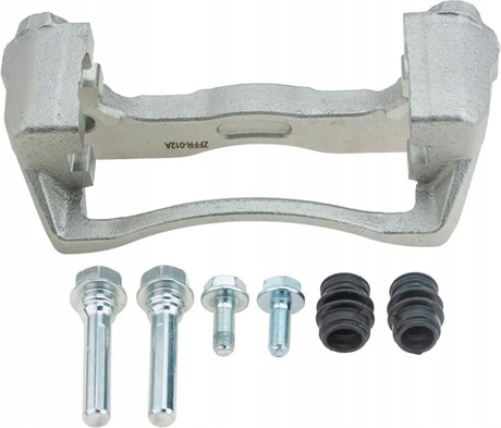 SUPORT ETRIER FORD RANGER/MAZDA BT-50 2006, 2007, 2008, 2009, 2010, 2011, 2012