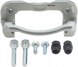 SUPORT ETRIER FORD RANGER/MAZDA BT-50 2006, 2007, 2008, 2009, 2010, 2011, 2012