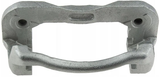 SUPORT ETRIER FORD RANGER/MAZDA BT-50 2006, 2007, 2008, 2009, 2010, 2011, 2012