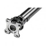 AX CARDANIC MARE FORD RANGER/MAZDA BT-50 2006, 2007, 2008, 2009, 2010, 2011, 2012