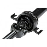 AX CARDANIC MARE FORD RANGER/MAZDA BT-50 2006, 2007, 2008, 2009, 2010, 2011, 2012