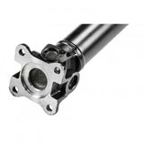 AX CARDANIC MARE FORD RANGER/MAZDA BT-50 2006, 2007, 2008, 2009, 2010, 2011, 2012