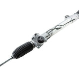 CASETA DIRECTIE TOYOTA HILUX 2005, 2006, 2007, 2008, 2009, 2010, 2011, 2012, 2013, 2014, 2015