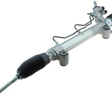 CASETA DIRECTIE TOYOTA HILUX 2005, 2006, 2007, 2008, 2009, 2010, 2011, 2012, 2013, 2014, 2015