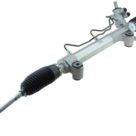 CASETA DIRECTIE TOYOTA HILUX 2005, 2006, 2007, 2008, 2009, 2010, 2011, 2012, 2013, 2014, 2015