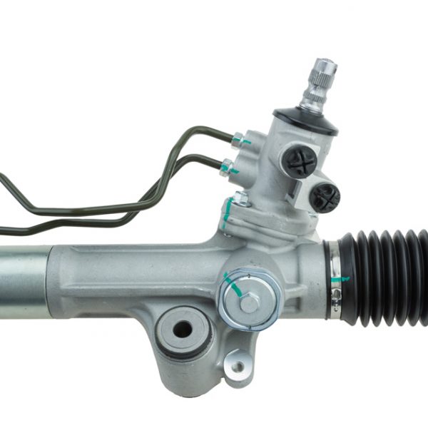 CASETA DIRECTIE TOYOTA HILUX 2005, 2006, 2007, 2008, 2009, 2010, 2011, 2012, 2013, 2014, 2015