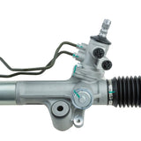 CASETA DIRECTIE TOYOTA HILUX 2005, 2006, 2007, 2008, 2009, 2010, 2011, 2012, 2013, 2014, 2015