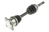 PLANETARA FATA DREAPTA MITSUBISHI L200 1999, 2000, 2001, 2002, 2003, 2004, 2005, 2006
