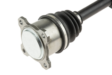 PLANETARA FATA DREAPTA MITSUBISHI L200 1999, 2000, 2001, 2002, 2003, 2004, 2005, 2006