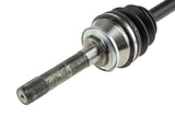 PLANETARA FATA DREAPTA MITSUBISHI L200 1999, 2000, 2001, 2002, 2003, 2004, 2005, 2006