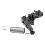 REPARTITOR LIMITATOR FRANA MITSUBISHI L200 1999, 2000, 2001, 2002, 2003, 2004, 2005, 2006