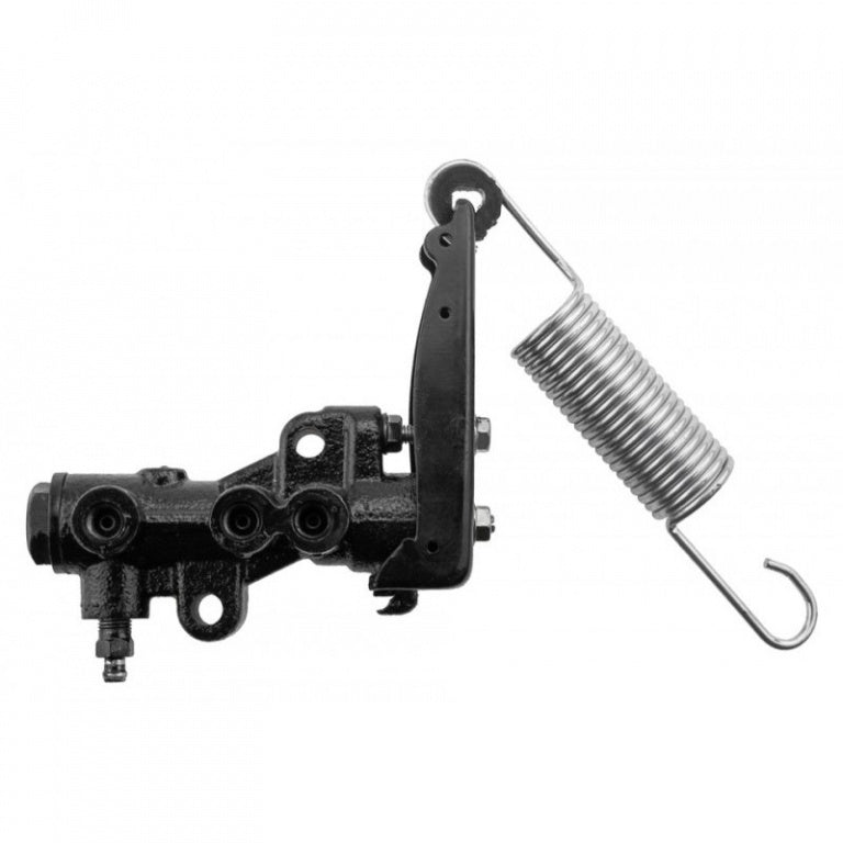 REPARTITOR LIMITATOR FRANA MITSUBISHI L200 1999, 2000, 2001, 2002, 2003, 2004, 2005, 2006