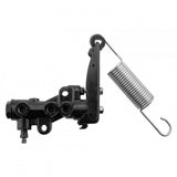 REPARTITOR LIMITATOR FRANA MITSUBISHI L200 1999, 2000, 2001, 2002, 2003, 2004, 2005, 2006