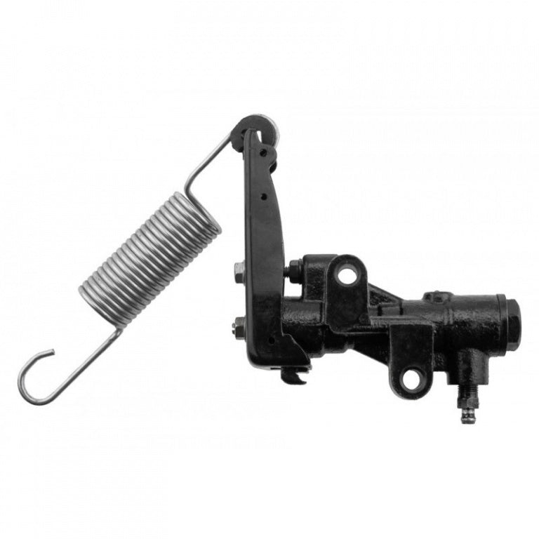 REPARTITOR LIMITATOR FRANA MITSUBISHI L200 1999, 2000, 2001, 2002, 2003, 2004, 2005, 2006