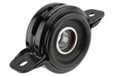 SUPORT AX CARDANIC MITSUBISHI L200 1999, 2000, 2001, 2002, 2003, 2004, 2005, 2006