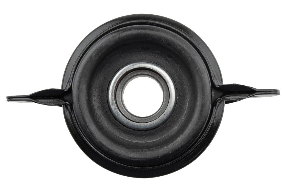 SUPORT AX CARDANIC MITSUBISHI L200 1999, 2000, 2001, 2002, 2003, 2004, 2005, 2006