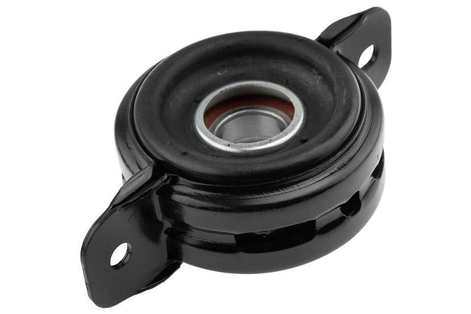 SUPORT AX CARDANIC MITSUBISHI L200 1999, 2000, 2001, 2002, 2003, 2004, 2005, 2006