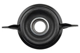 SUPORT AX CARDANIC MITSUBISHI L200 1999, 2000, 2001, 2002, 2003, 2004, 2005, 2006