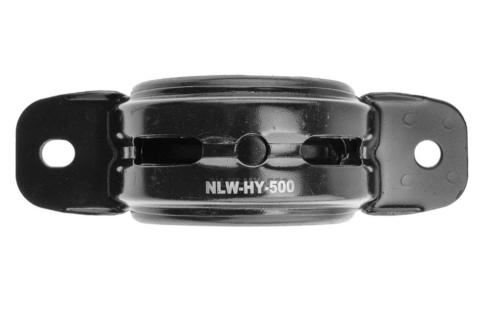 SUPORT AX CARDANIC MITSUBISHI L200 1999, 2000, 2001, 2002, 2003, 2004, 2005, 2006