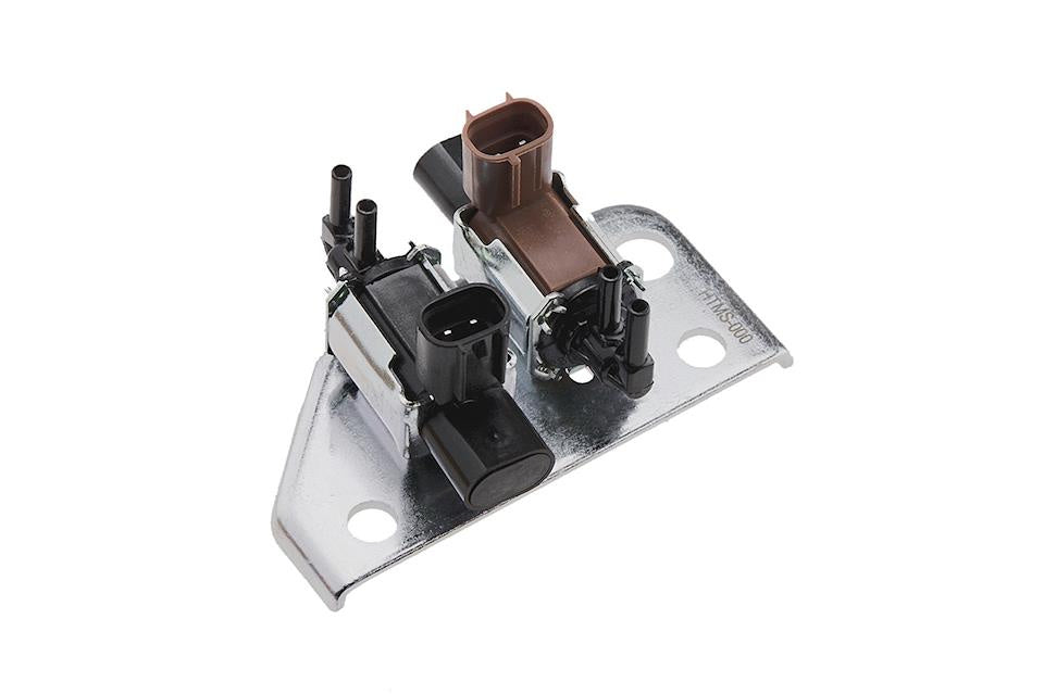 SUPAPA PRESIUNE COMANDA EGR TURBO MITSUBISHI L200 1999, 2000, 2001, 2002, 2003, 2004, 2005, 2006
