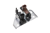 SUPAPA PRESIUNE COMANDA EGR TURBO MITSUBISHI L200 1999, 2000, 2001, 2002, 2003, 2004, 2005, 2006