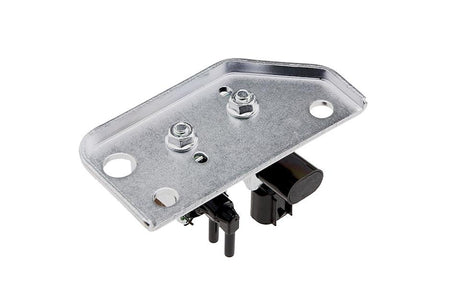 SUPAPA PRESIUNE COMANDA EGR TURBO MITSUBISHI L200 1999, 2000, 2001, 2002, 2003, 2004, 2005, 2006