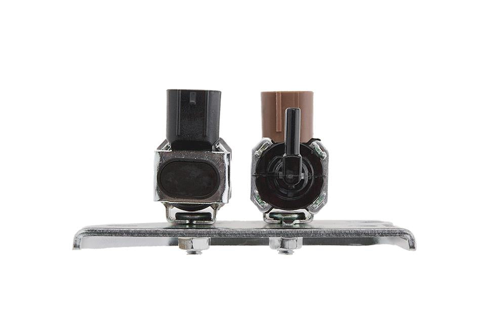 SUPAPA PRESIUNE COMANDA EGR TURBO MITSUBISHI L200 1999, 2000, 2001, 2002, 2003, 2004, 2005, 2006