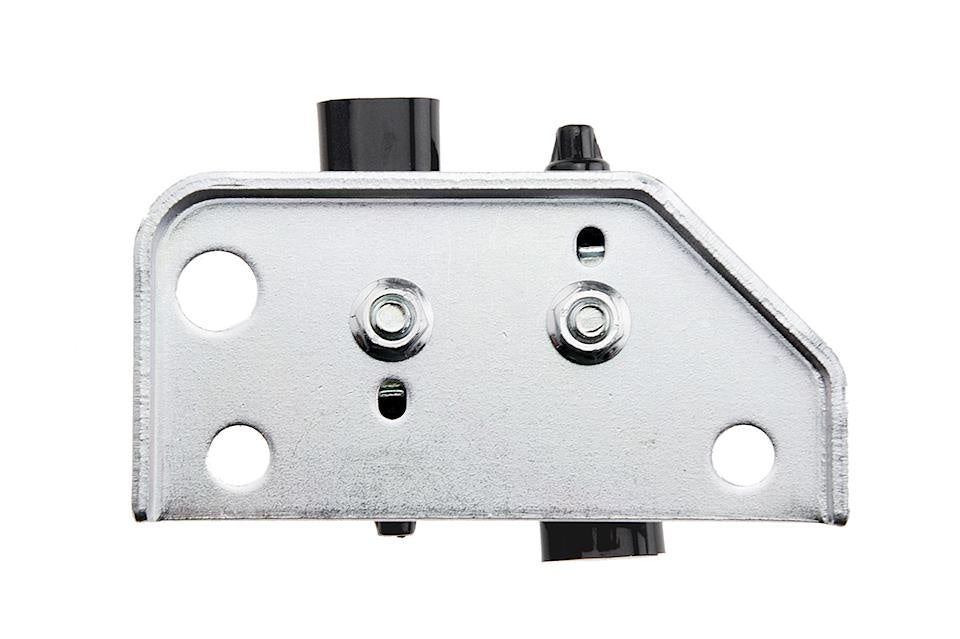 SUPAPA PRESIUNE COMANDA EGR TURBO MITSUBISHI L200 1999, 2000, 2001, 2002, 2003, 2004, 2005, 2006