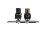 SUPAPA PRESIUNE COMANDA EGR TURBO MITSUBISHI L200 1999, 2000, 2001, 2002, 2003, 2004, 2005, 2006